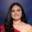 Livian VIana